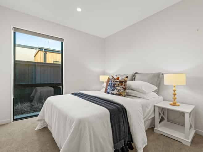 3 Greystone Close, Halswell