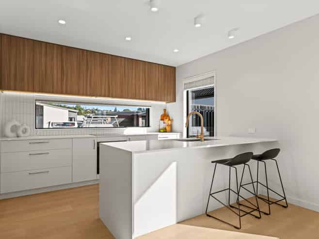 3 Greystone Close, Halswell