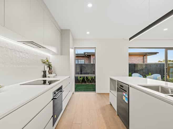 3 Greystone Close, Halswell