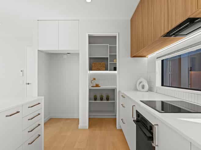 3 Greystone Close, Halswell