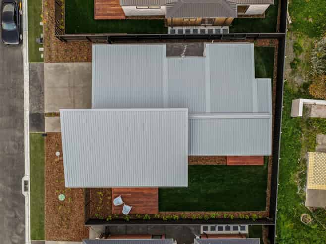 3 Greystone Close, Halswell