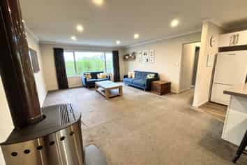 16 Dorset Street, Balaclava