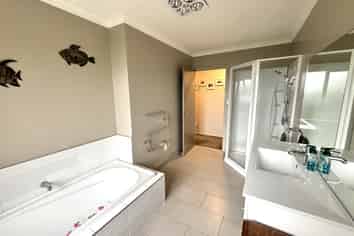 16 Dorset Street, Balaclava