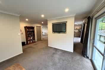 16 Dorset Street, Balaclava