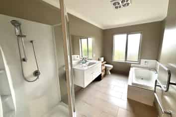 16 Dorset Street, Balaclava