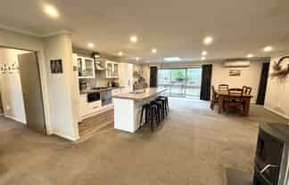 16 Dorset Street, Balaclava