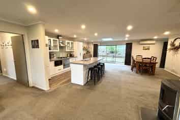 16 Dorset Street, Balaclava