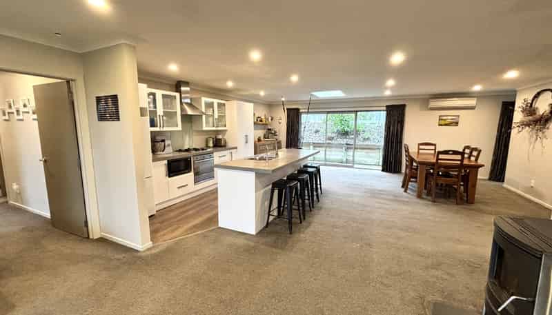 16 Dorset Street, Balaclava