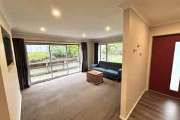 16 Dorset Street, Balaclava