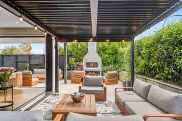 1 Myles Way, Lower Shotover