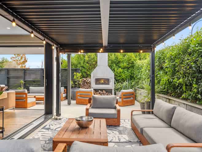 1 Myles Way, Lower Shotover