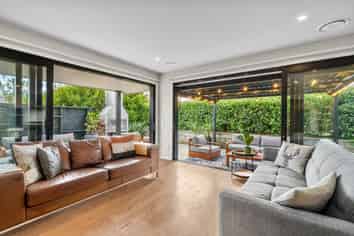 1 Myles Way, Lower Shotover