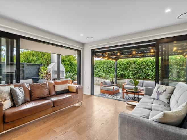 1 Myles Way, Lower Shotover