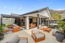 1 Myles Way, Dalefield/Wakatipu Basin, Queenstown, Central Otago / Lakes District