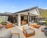 1 Myles Way, Dalefield/Wakatipu Basin, Queenstown, Central Otago / Lakes District