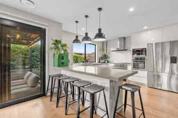 1 Myles Way, Lower Shotover