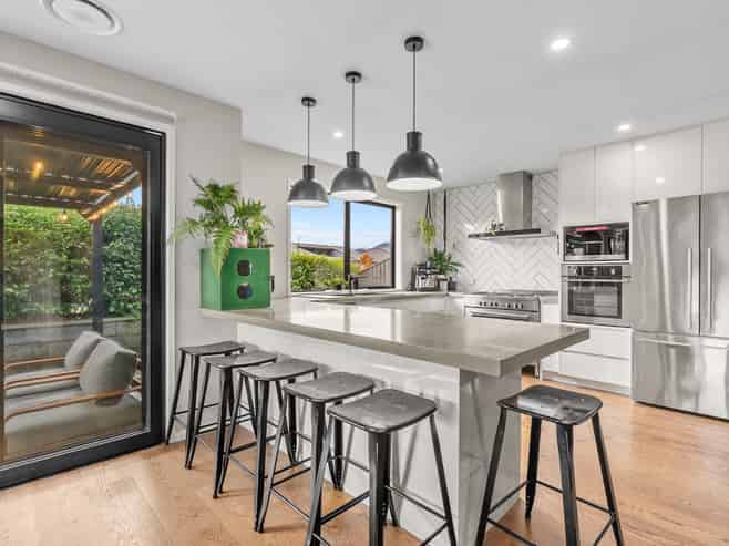 1 Myles Way, Lower Shotover