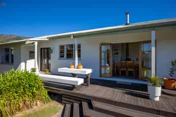 51 Hill Street, Richmond