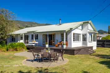 51 Hill Street, Richmond