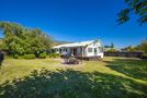 51 Hill Street, Richmond, Tasman, Nelson & Bays