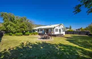 51 Hill Street, Richmond