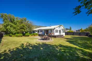 51 Hill Street, Richmond