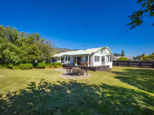 51 Hill Street, Richmond