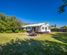 51 Hill Street, Richmond, Tasman, Nelson & Bays