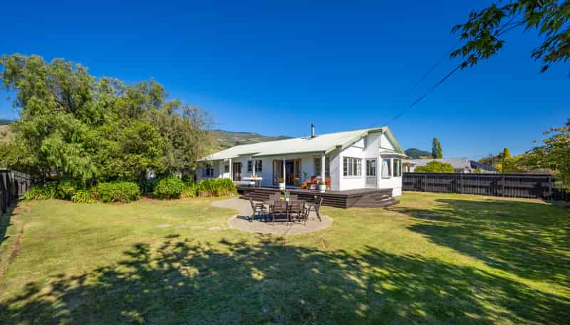 51 Hill Street, Richmond