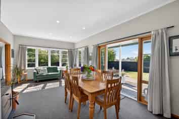 51 Hill Street, Richmond