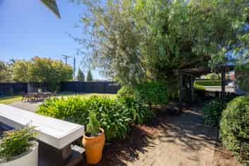 51 Hill Street, Richmond