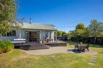 51 Hill Street, Richmond