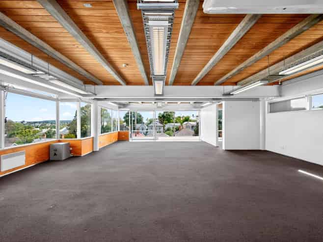 ELEVATED PONSONBY PERFECTION
