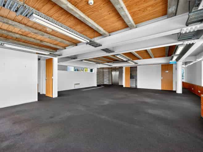 ELEVATED PONSONBY PERFECTION
