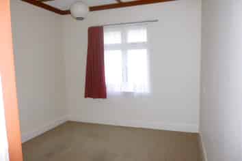 86 Victoria Avenue, Hokowhitu