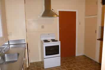 86 Victoria Avenue, Hokowhitu