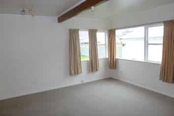 86 Victoria Avenue, Hokowhitu