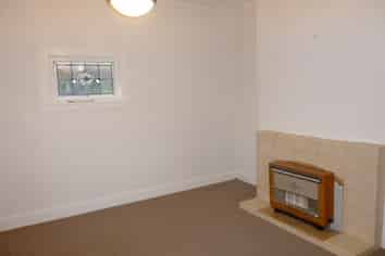 86 Victoria Avenue, Hokowhitu