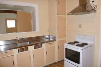 86 Victoria Avenue, Hokowhitu