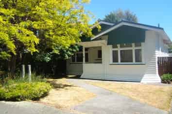 86 Victoria Avenue, Hokowhitu