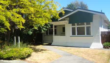 86 Victoria Avenue, Hokowhitu