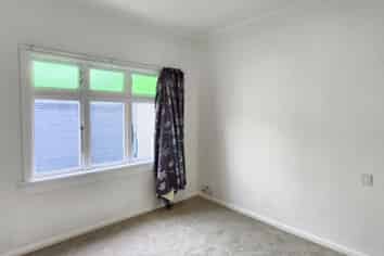 9 Mahoe Street, Strandon