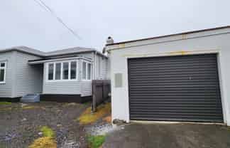 9 Mahoe Street, Strandon