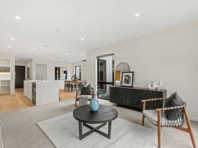 6 Greystone Close, Halswell