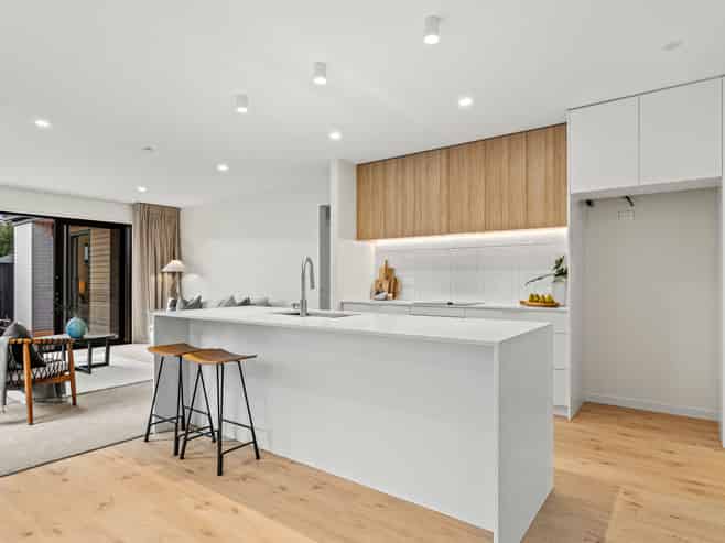 6 Greystone Close, Halswell