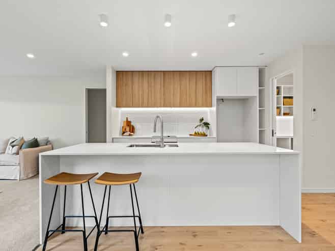 6 Greystone Close, Halswell