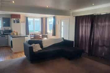 10 Pacey Avenue, Hawera