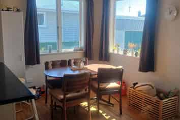 10 Pacey Avenue, Hawera