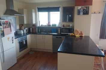 10 Pacey Avenue, Hawera