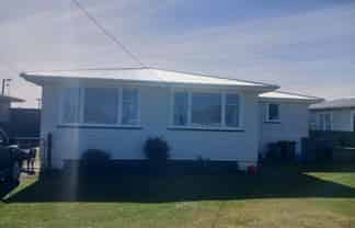 10 Pacey Avenue, Hawera